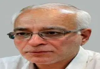 ستون های امنیت ملی