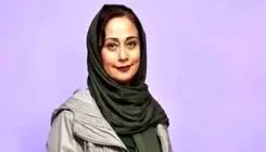 بازیگر سرشناس سینما درگذشت