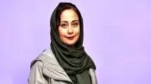 بازیگر سرشناس سینما درگذشت