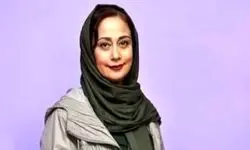 بازیگر سرشناس سینما درگذشت