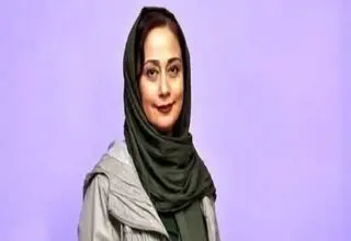 بازیگر سرشناس سینما درگذشت