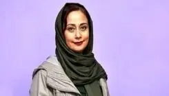 بازیگر سرشناس سینما درگذشت