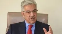 احتمال برگزاری دور جدید مذاکرات آمریکا و ایران