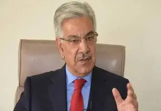 احتمال برگزاری دور جدید مذاکرات آمریکا و ایران