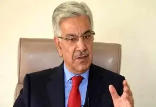احتمال برگزاری دور جدید مذاکرات آمریکا و ایران