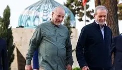 پشت پرده توهین به رؤسای جمهور و مقننه چیست؟