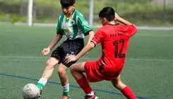 جنجال در فوتبال اسپانیا