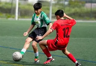 جنجال در فوتبال اسپانیا