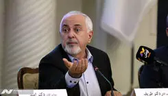 شکستن چرخه امنیتی‌سازی ایران