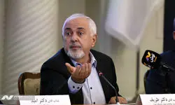 شکستن چرخه امنیتی‌سازی ایران