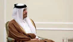 از تصمیم ترامپ برای ایران تا جزییات سفر وزیر خارجه قطر به تهران