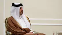 از تصمیم ترامپ برای ایران تا جزییات سفر وزیر خارجه قطر به تهران
