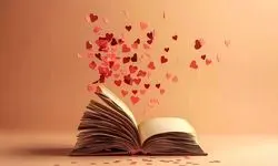 بهترین رمان‌های عاشقانه فارسی برای شب‌های تابستان