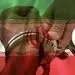 نفوذی‌های اسرائیل به دام افتادند