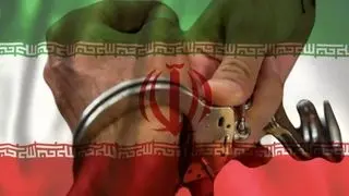 نفوذی‌های اسرائیل به دام افتادند
