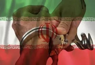 نفوذی‌های اسرائیل به دام افتادند