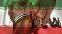 جاسوس‌های اسرائیل در مسجد سلیمان چه اقداماتی انجام می‌دادند؟