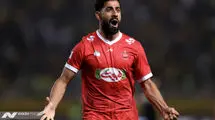 کنعانی‌زادگان: از خوبی‌های پرسپولیس و بازیکنان هم گفته شود