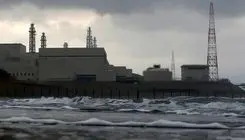 واکنش آژانس بین‌المللی انرژی اتمی به حمله ایران به دیمونا 