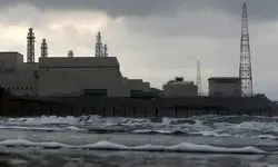 واکنش آژانس بین‌المللی انرژی اتمی به حمله ایران به دیمونا 