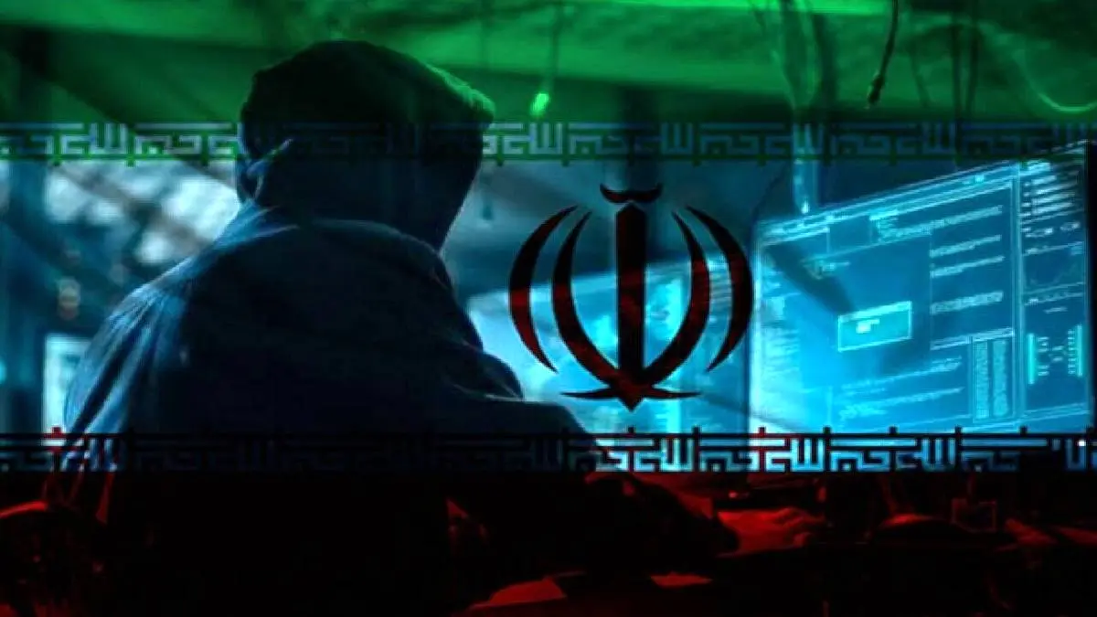 اولین واکنش اسرائیل به سرقت اطلاعات هسته ای: اظهارنظر نمیکنیم!