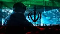 اولین واکنش اسرائیل به سرقت اطلاعات هسته ای: اظهار‌نظر نمی‌کنیم!