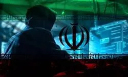 اولین واکنش اسرائیل به سرقت اطلاعات هسته ای: اظهار‌نظر نمی‌کنیم!
