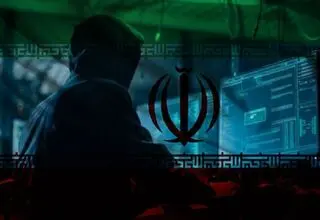 اولین واکنش اسرائیل به سرقت اطلاعات هسته ای: اظهار‌نظر نمی‌کنیم!
