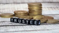 تراست چیست؟ تراستی کیست؟