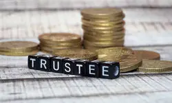 تراست چیست؟ تراستی کیست؟