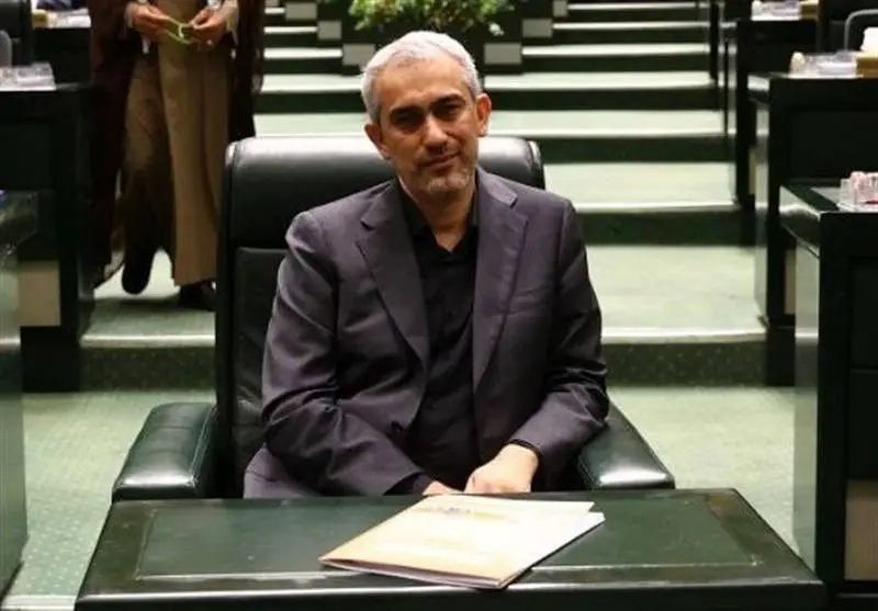 استقرار کمیته‌ای در وزارت اقتصاد برای پایش اجرای قانون برنامه هفتم