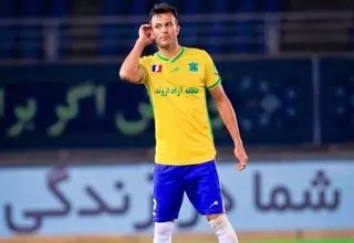 طیبی وارد عرصه مربیگری شد