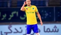 طیبی وارد عرصه مربیگری شد
