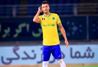 طیبی وارد عرصه مربیگری شد