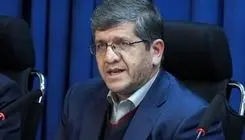 احداث خط آهن هرات- مزارشریف به‌عنوان فاز نخست کریدور ایران–افغانستان–چین