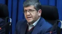 احداث خط آهن هرات- مزارشریف به‌عنوان فاز نخست کریدور ایران–افغانستان–چین