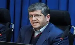 احداث خط آهن هرات- مزارشریف به‌عنوان فاز نخست کریدور ایران–افغانستان–چین