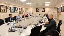 تاکید کمیته پارالمپیک بر توجه به پاراوزنه‌برداری بانوان و کوتاه‌قامتان