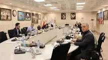 تاکید کمیته پارالمپیک بر توجه به پاراوزنه‌برداری بانوان و کوتاه‌قامتان