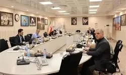 تاکید کمیته پارالمپیک بر توجه به پاراوزنه‌برداری بانوان و کوتاه‌قامتان