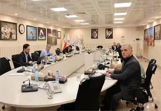 تاکید کمیته پارالمپیک بر توجه به پاراوزنه‌برداری بانوان و کوتاه‌قامتان