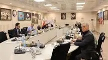 تاکید کمیته پارالمپیک بر توجه به پاراوزنه‌برداری بانوان و کوتاه‌قامتان