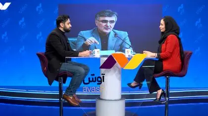 از تلاش اطرافیان فرزین برای بقا تا درخواست عجیب رسایی