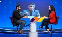 از تلاش اطرافیان فرزین برای بقا تا درخواست عجیب رسایی