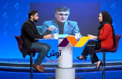 از تلاش اطرافیان فرزین برای بقا تا درخواست عجیب رسایی