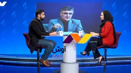 از تلاش اطرافیان فرزین برای بقا تا درخواست عجیب رسایی