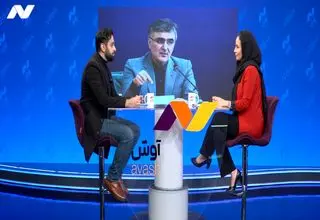 از تلاش اطرافیان فرزین برای بقا تا درخواست عجیب رسایی