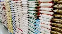 واردات برنج پاکستانی در حال انجام است؛ قیمت: ۶۶ هزار و ۳۰۰ تومان 