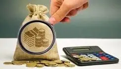 نقد قانون «مالیات بر سوداگری و سفته‌بازی»؛ معایب و محاسن؟