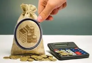 نقد قانون «مالیات بر سوداگری و سفته‌بازی»؛ معایب و محاسن؟